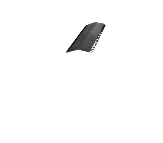 Francis Hand Roofing Images