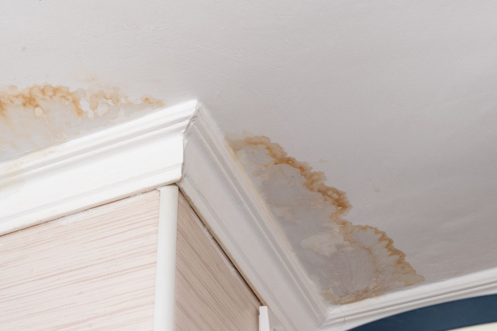 Francis Hand Roofing Images