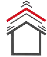 Francis Hand Roofing Images
