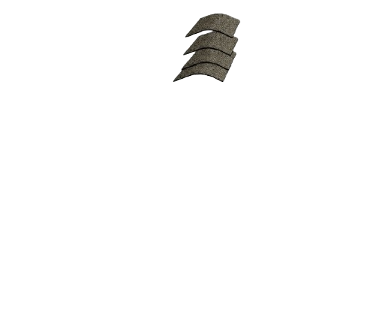 Francis Hand Roofing Images