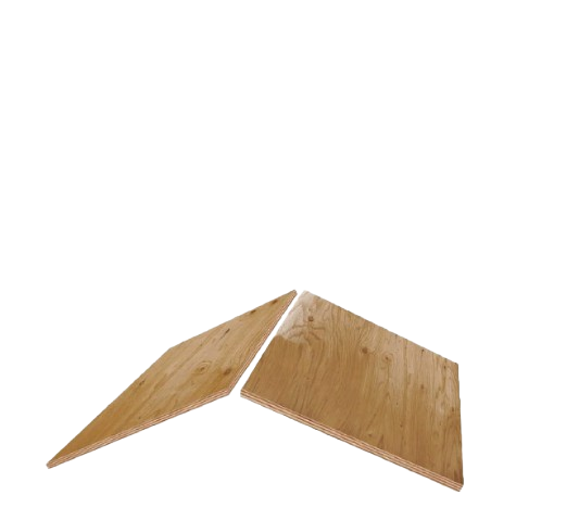 Francis Hand Roofing Images