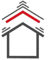 Francis Hand Roofing Images