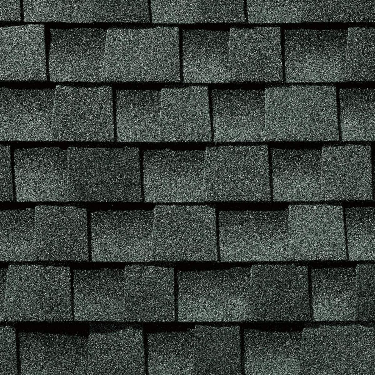 Francis Hand Roofing Images