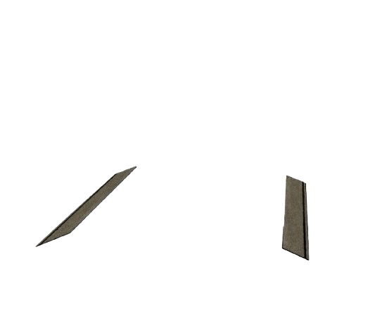 Francis Hand Roofing Images
