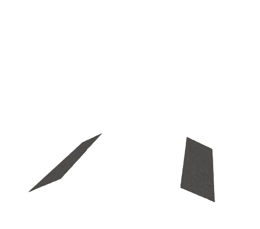 Francis Hand Roofing Images