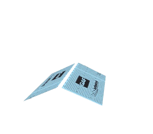 Francis Hand Roofing Images