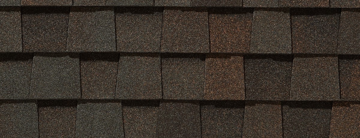 Francis Hand Roofing Images