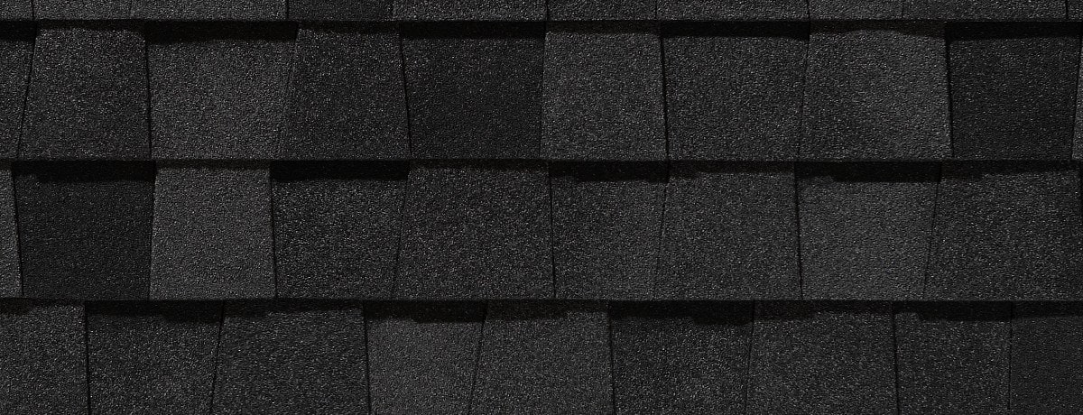 Francis Hand Roofing Images