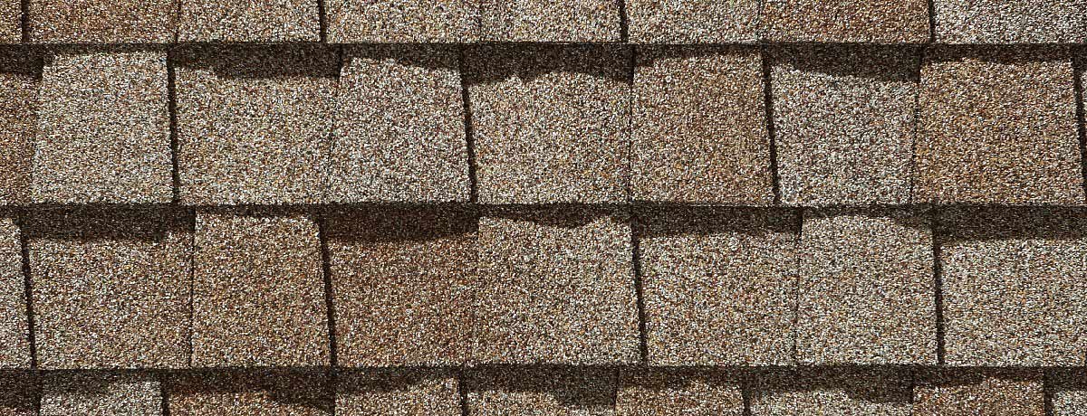Francis Hand Roofing Images