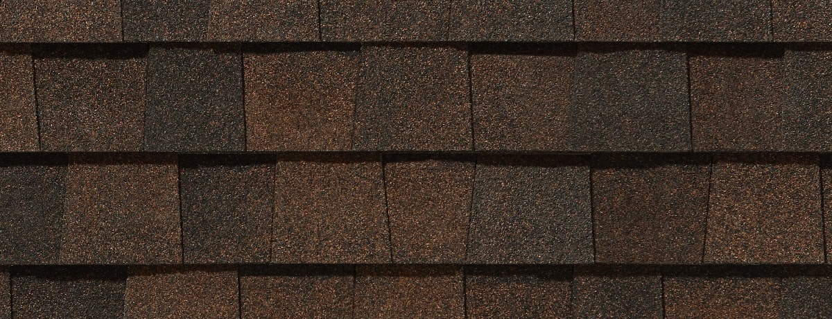 Francis Hand Roofing Images
