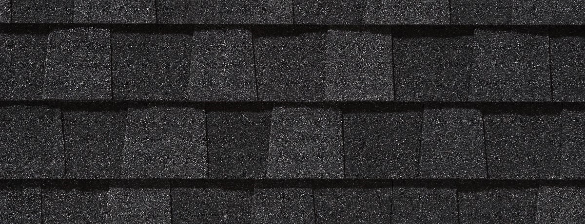Francis Hand Roofing Images