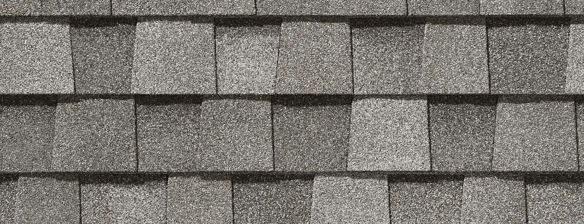 Francis Hand Roofing Images