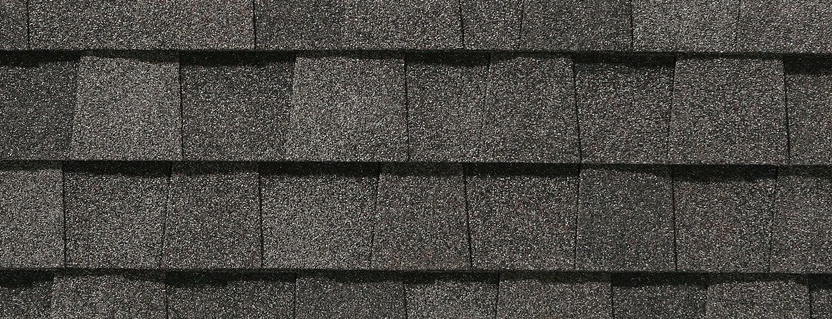Francis Hand Roofing Images