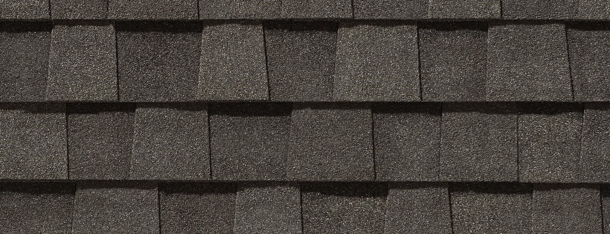 Francis Hand Roofing Images