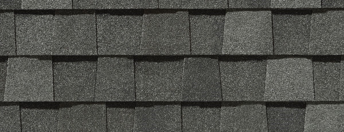 Francis Hand Roofing Images