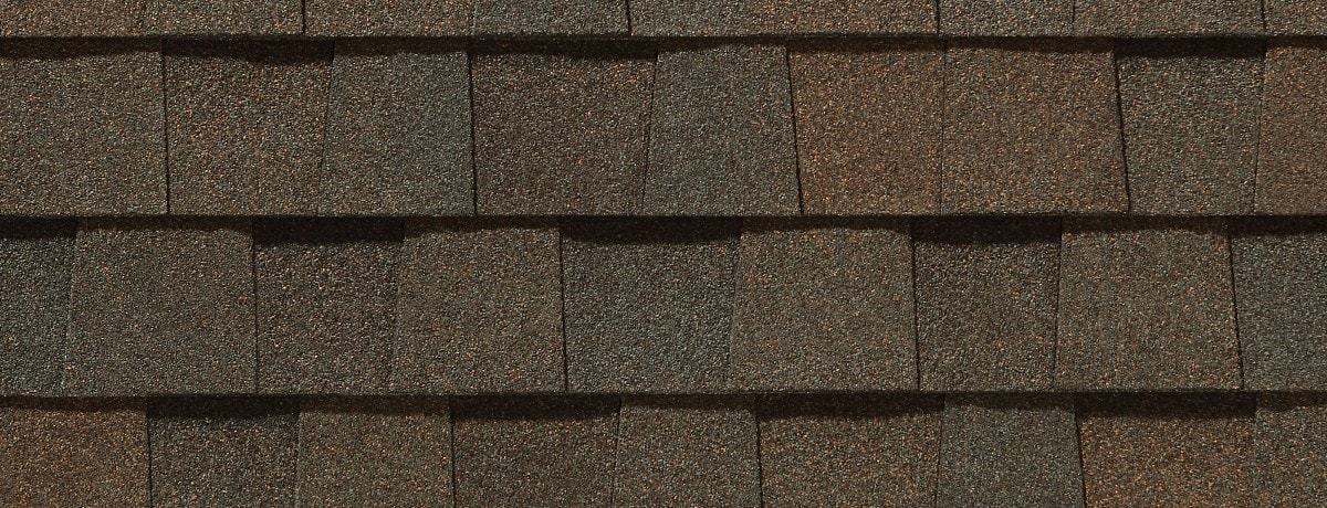 Francis Hand Roofing Images