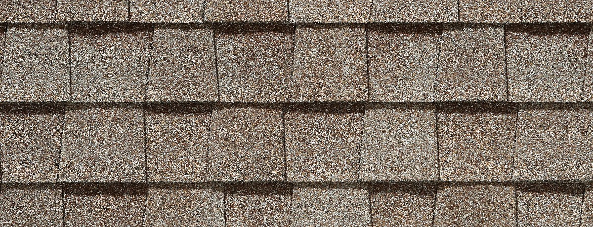 Francis Hand Roofing Images