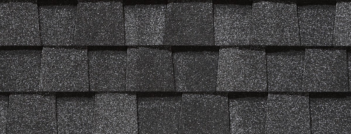 Francis Hand Roofing Images