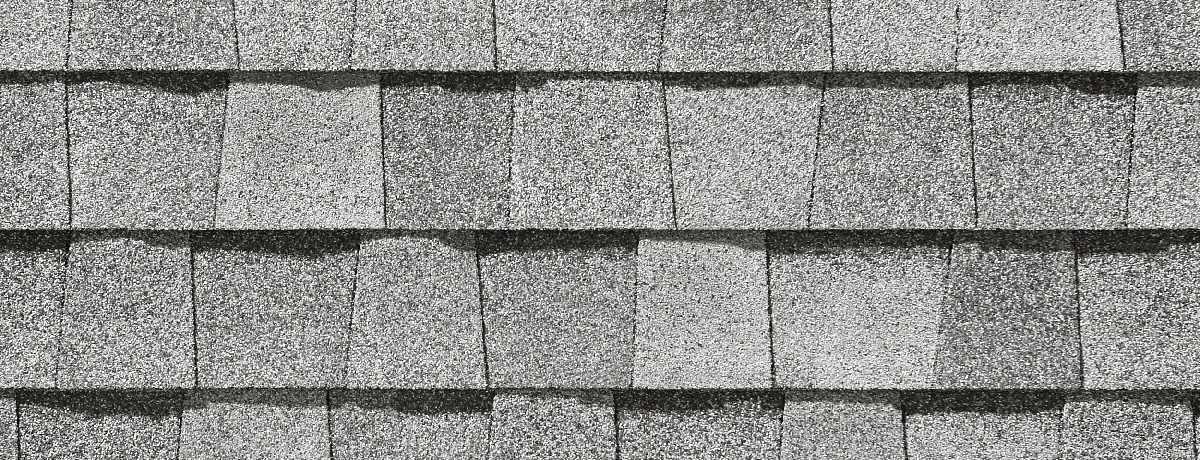 Francis Hand Roofing Images
