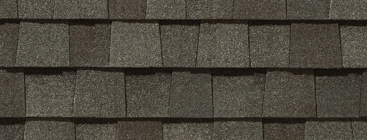 Francis Hand Roofing Images