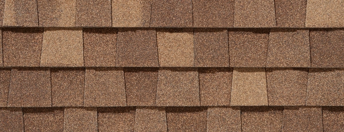 Francis Hand Roofing Images