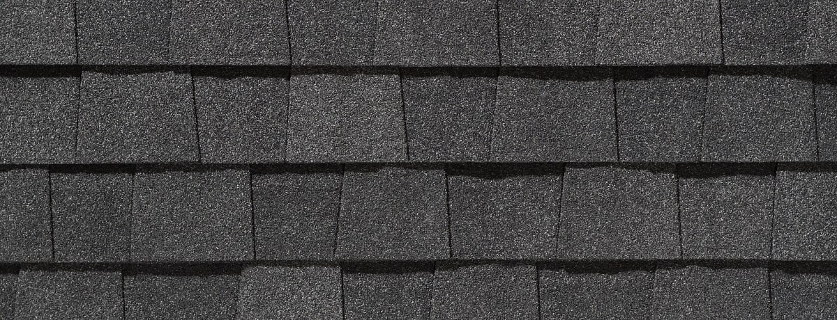 Francis Hand Roofing Images