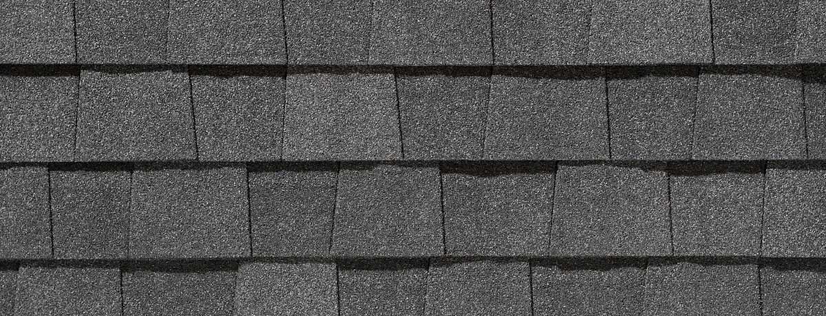 Francis Hand Roofing Images