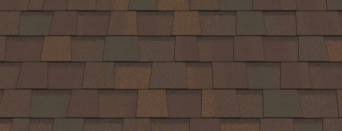 Francis Hand Roofing Images