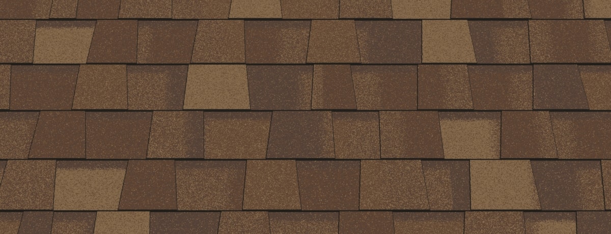Francis Hand Roofing Images