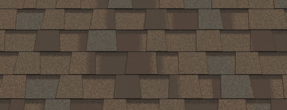 Francis Hand Roofing Images