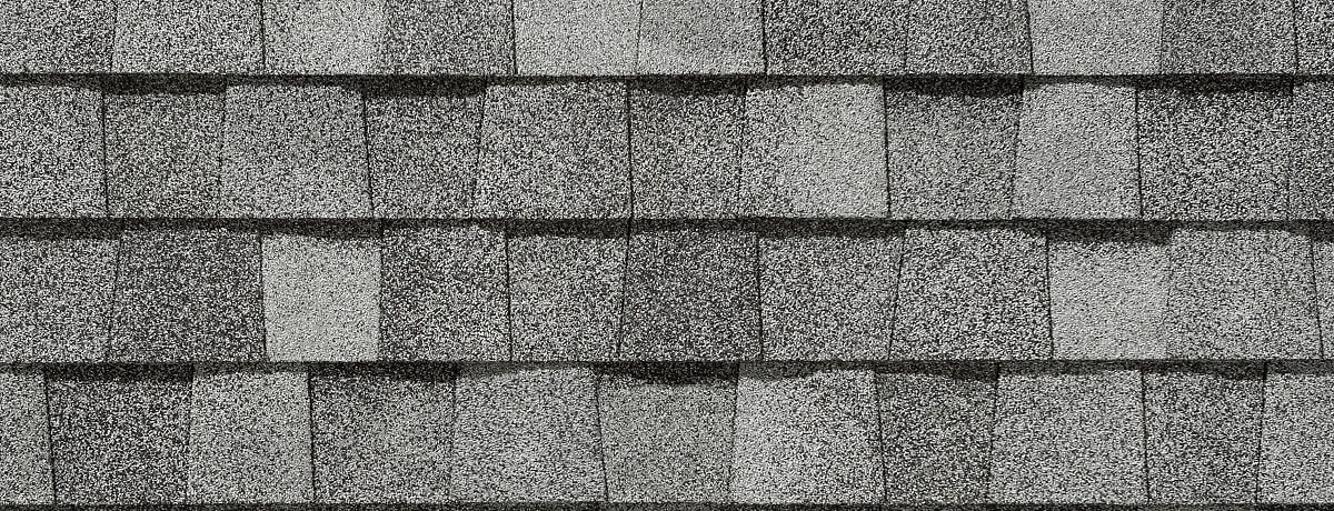 Francis Hand Roofing Images