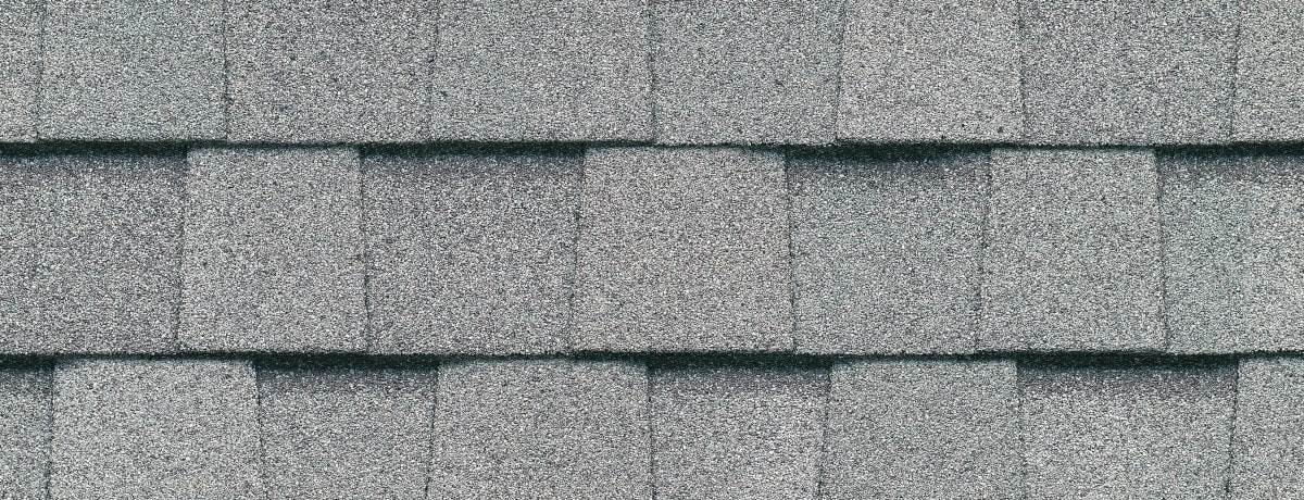 Francis Hand Roofing Images