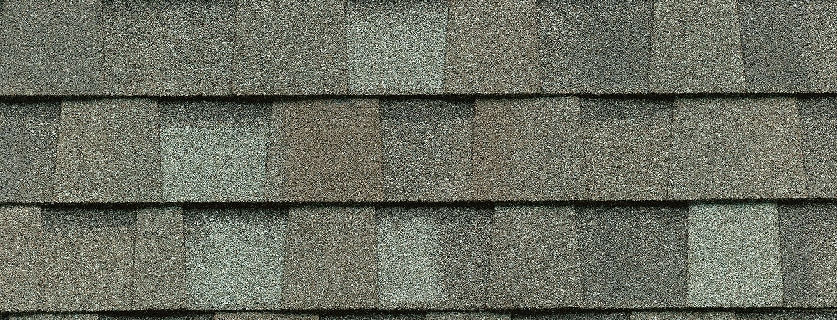Francis Hand Roofing Images