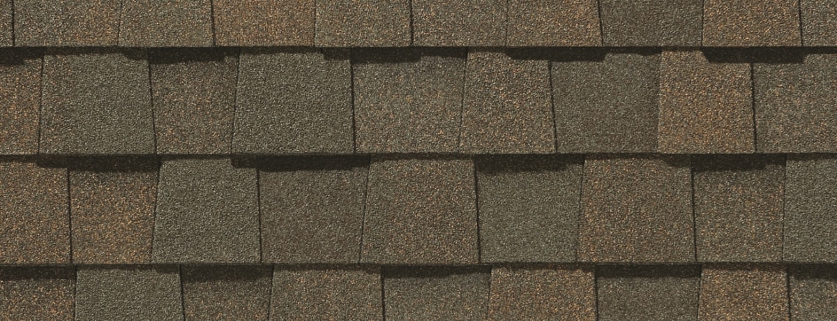 Francis Hand Roofing Images