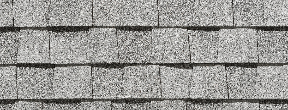 Francis Hand Roofing Images