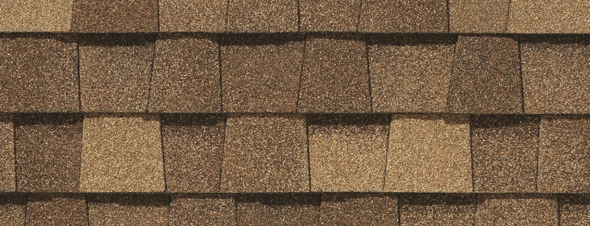 Francis Hand Roofing Images
