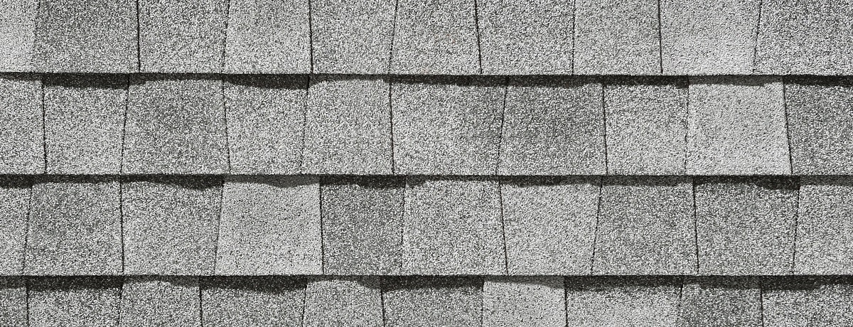 Francis Hand Roofing Images