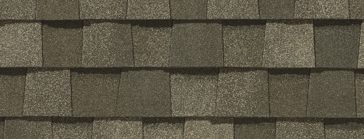 Francis Hand Roofing Images