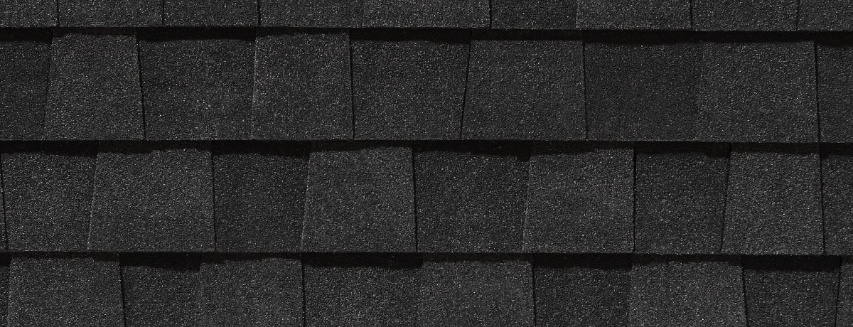 Francis Hand Roofing Images