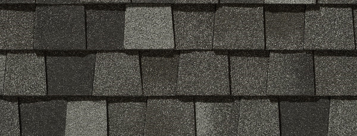 Francis Hand Roofing Images