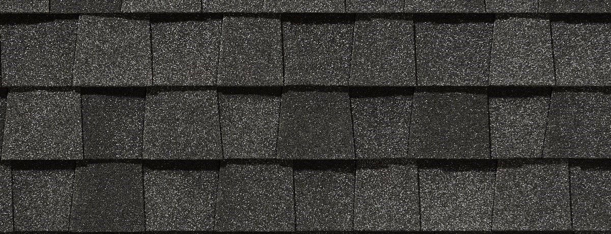 Francis Hand Roofing Images