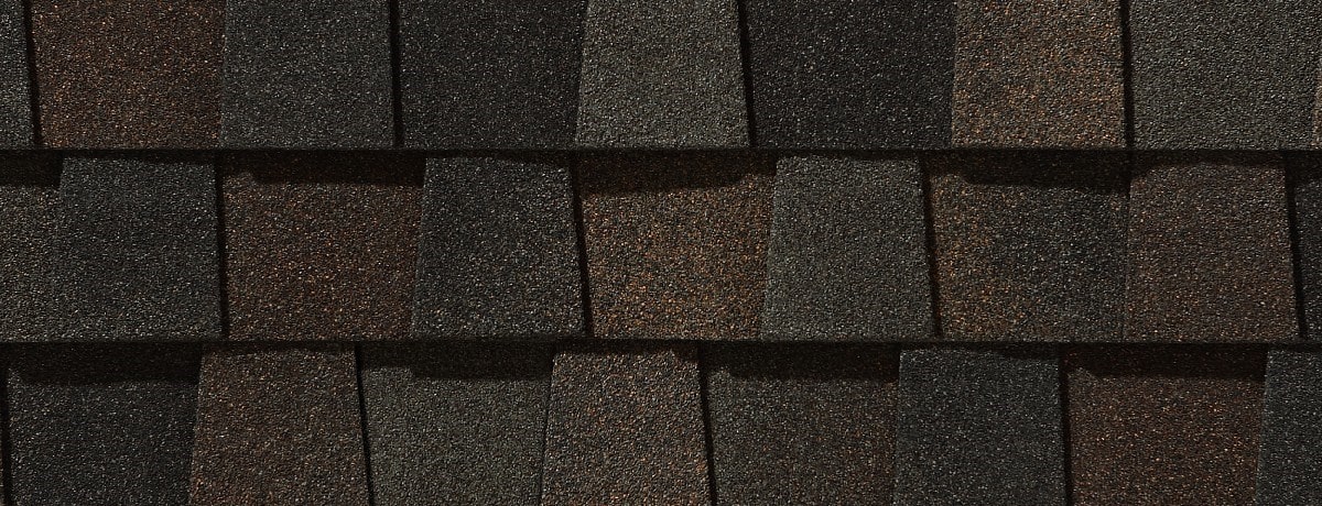 Francis Hand Roofing Images
