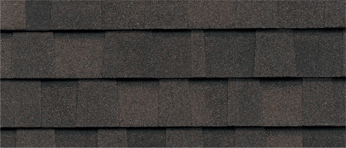 Francis Hand Roofing Images