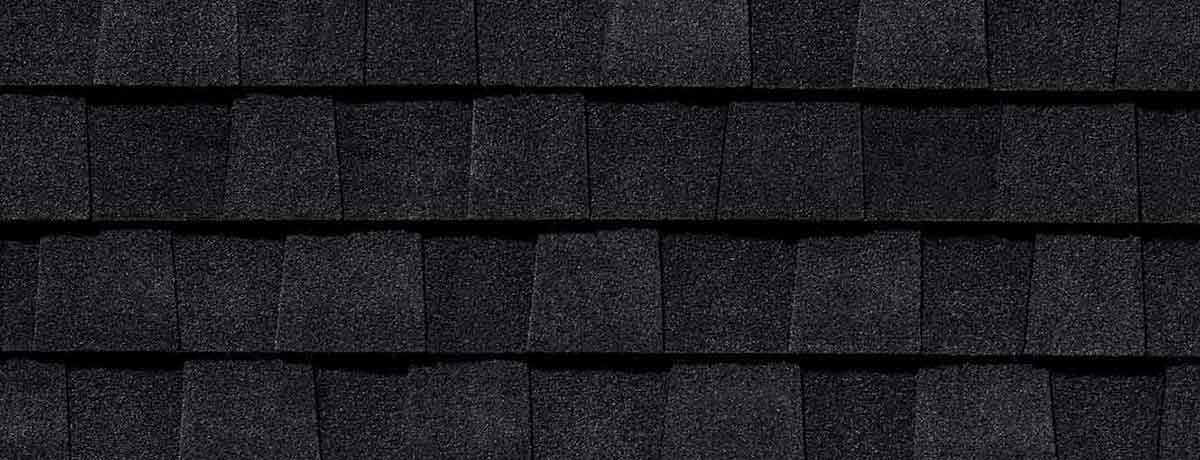 Francis Hand Roofing Images