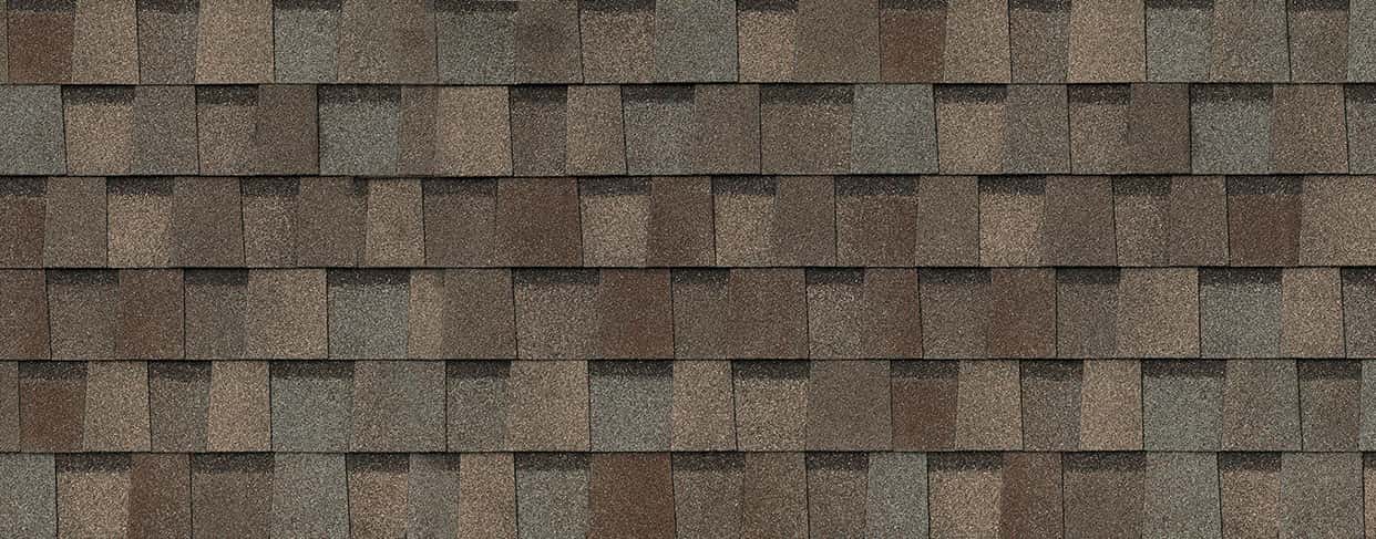 Francis Hand Roofing Images