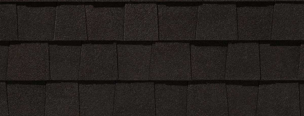Francis Hand Roofing Images
