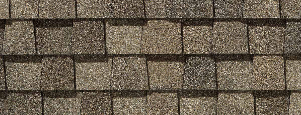 Francis Hand Roofing Images