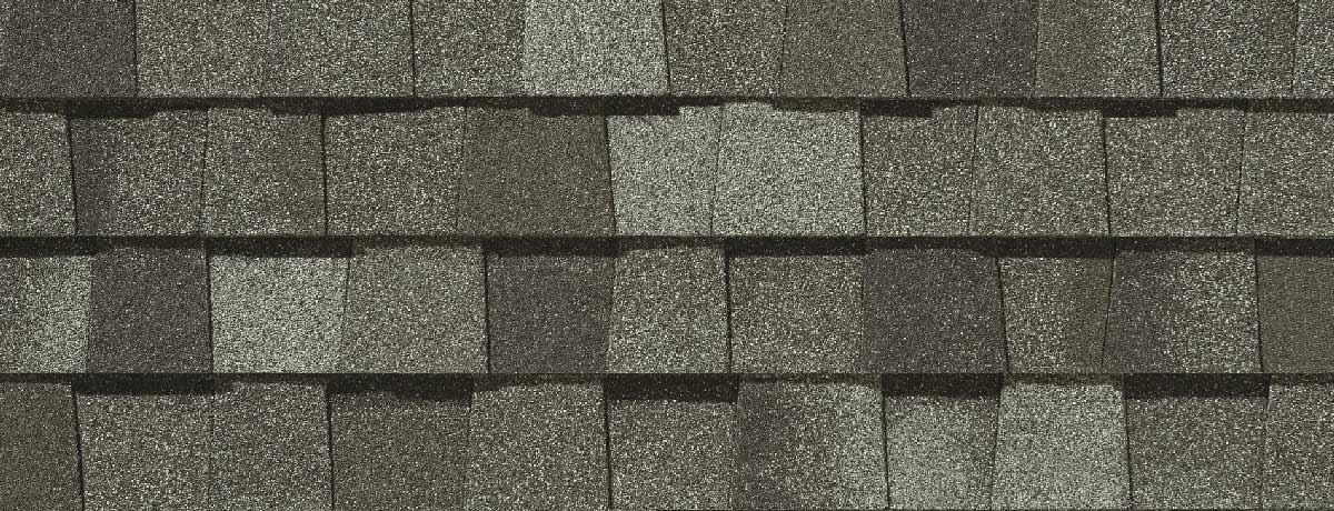 Francis Hand Roofing Images