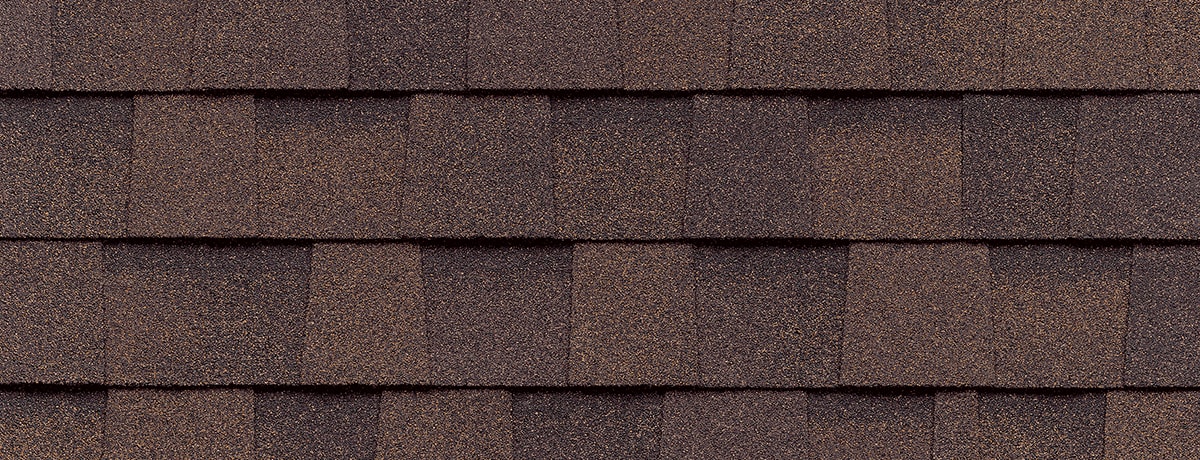 Francis Hand Roofing Images