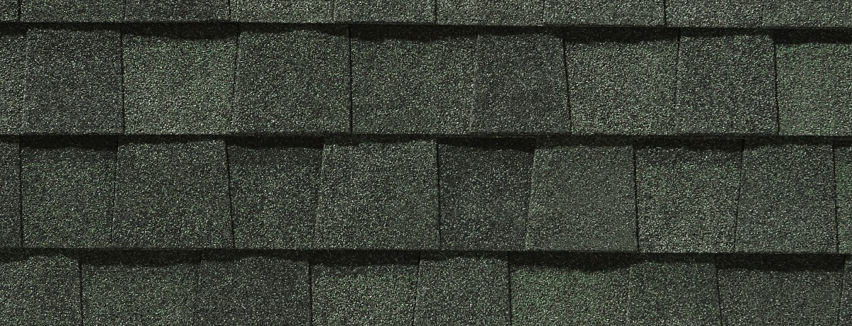 Francis Hand Roofing Images